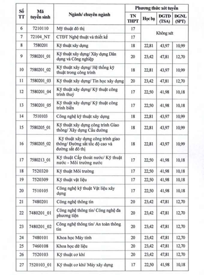 Screenshot 2025 07 23 194706.png