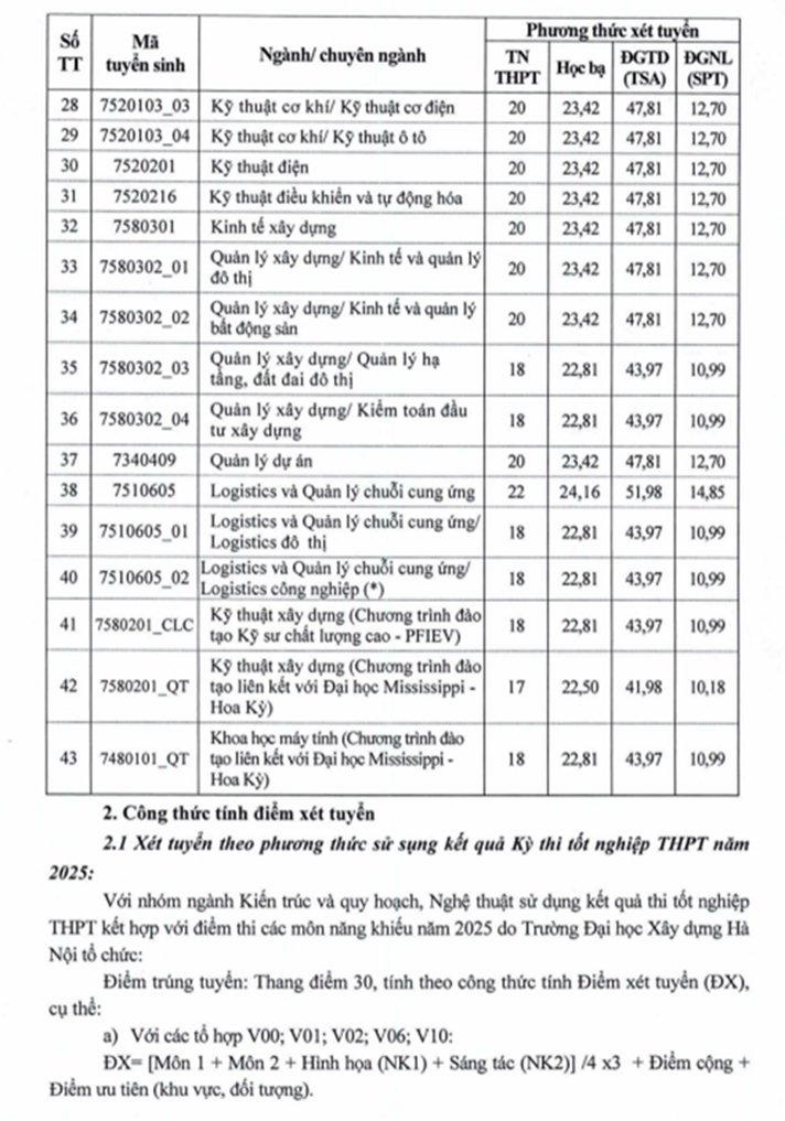 Screenshot 2025 07 23 194741.png