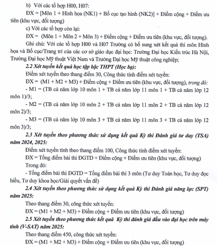 Screenshot 2025 07 23 194814.png