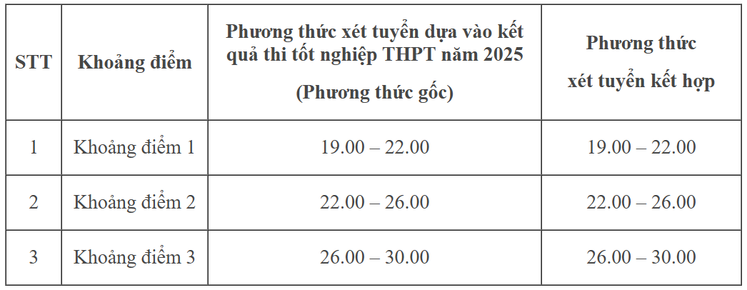 Screenshot 2025 07 23 214020.png