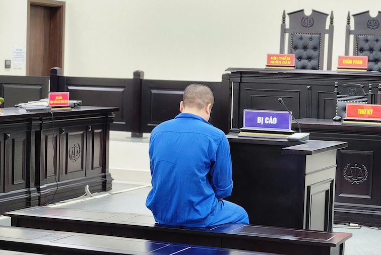 Screenshot at Jul 23 16 21 25.png