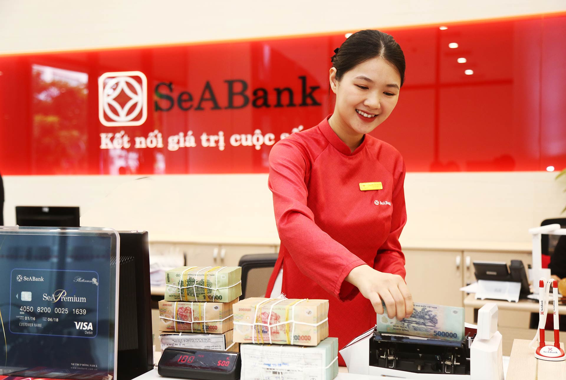 SeABank ngan hang.jpg