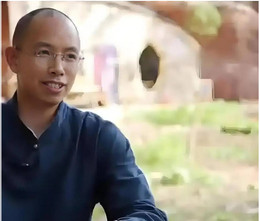 songtronghang5.jpg
