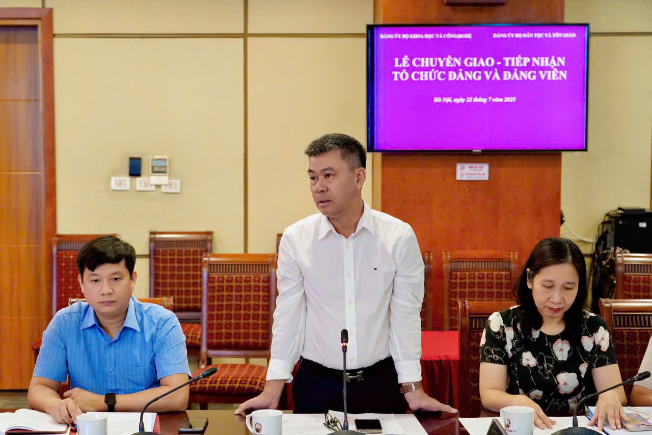 TBT Nguyen Van Ba.jpg