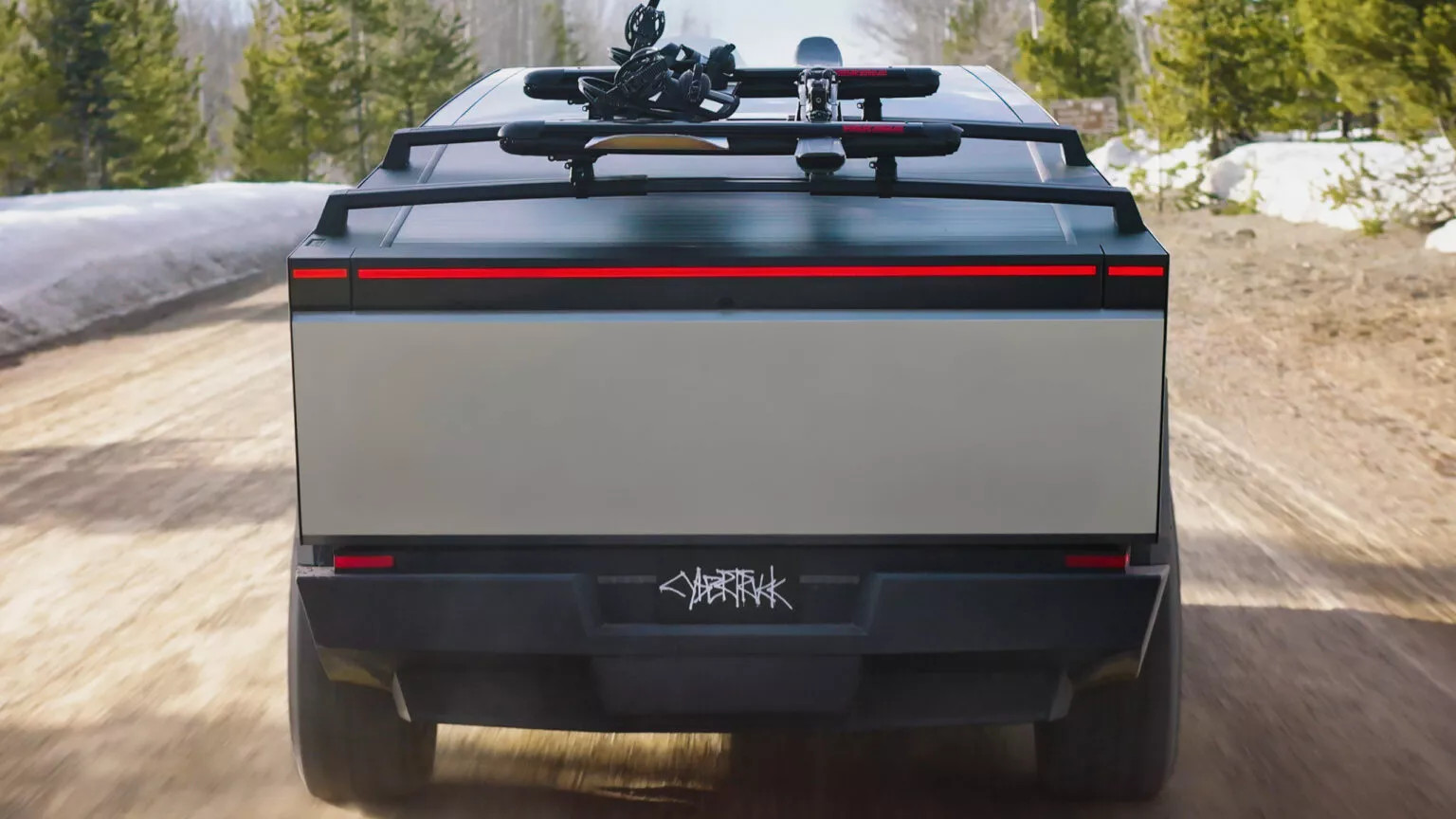 Tesla Cybertruck Deal 1536x864.webp