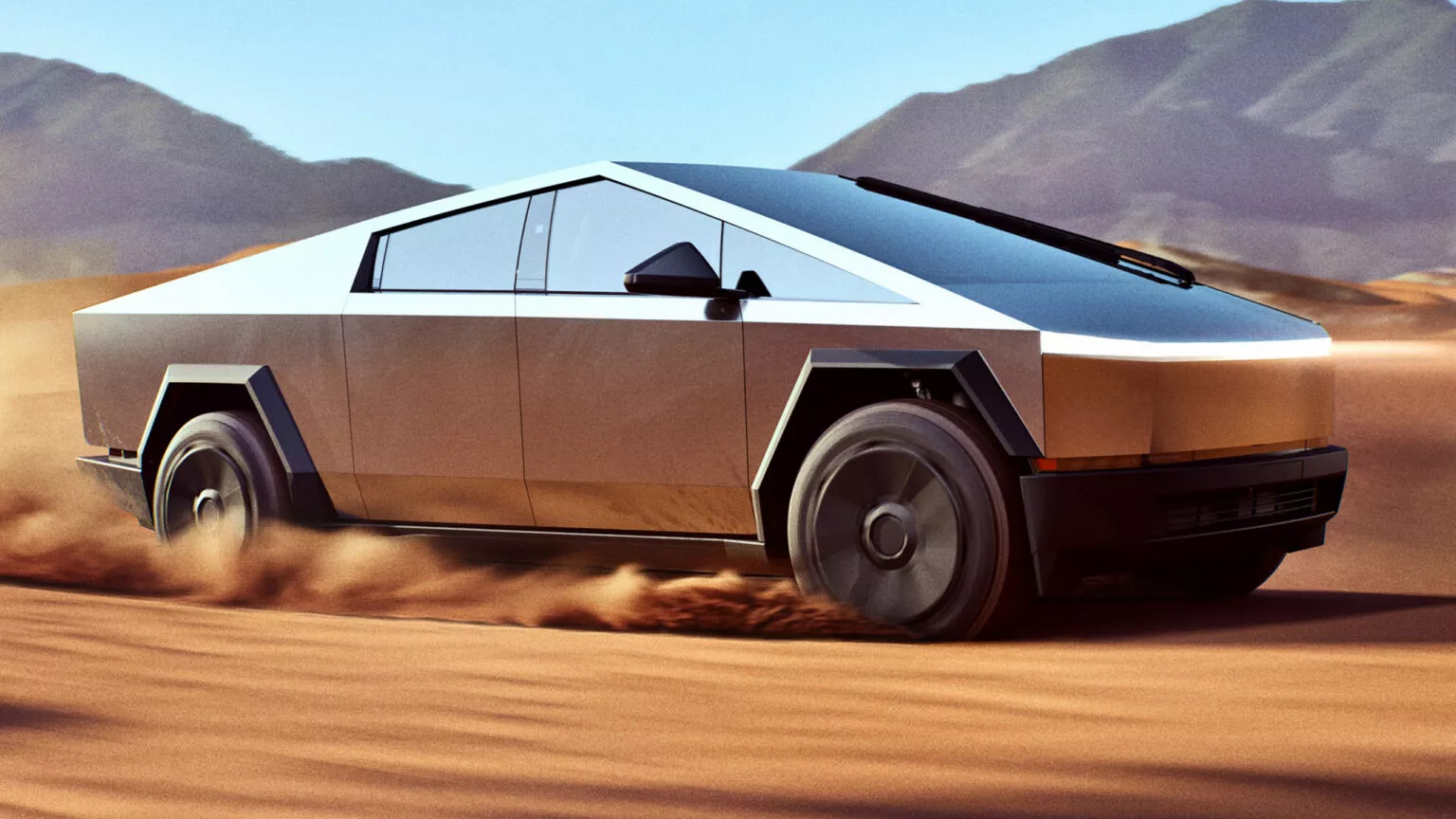 Tesla Cybertruck Deal 2 1536x864.webp