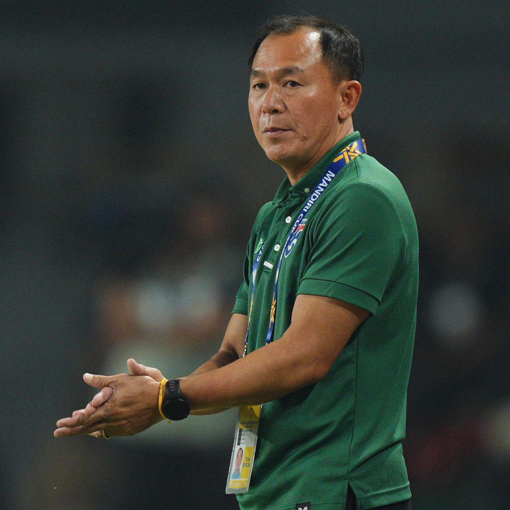 Thawatchai U23 Thai Lan U23 Myanmar.jpg