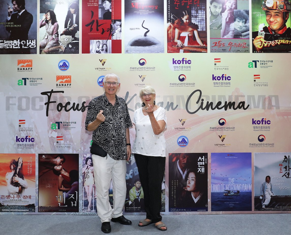 trp 5879 205822904.JPG