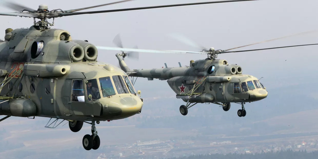 Trực thăng Mi 80.jpg