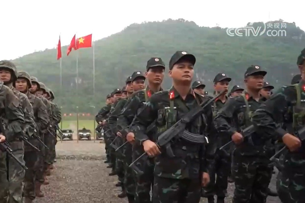 Trung 1.jpg