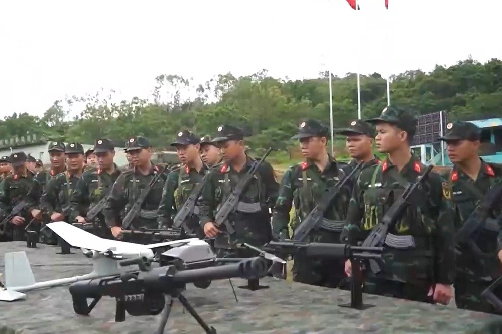 Trung 3.jpg