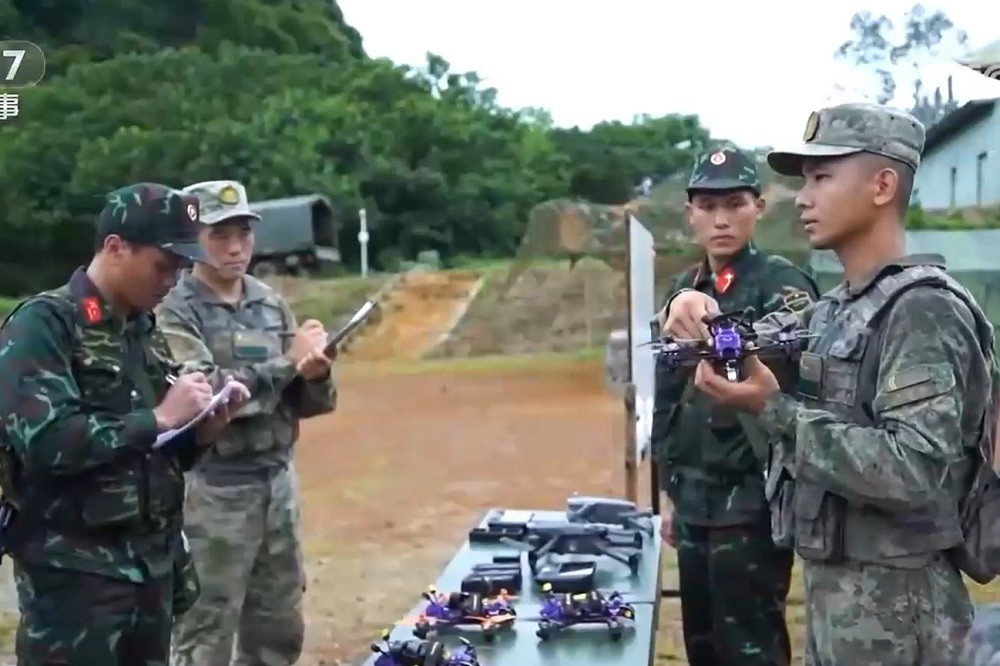 Trung 5.jpg