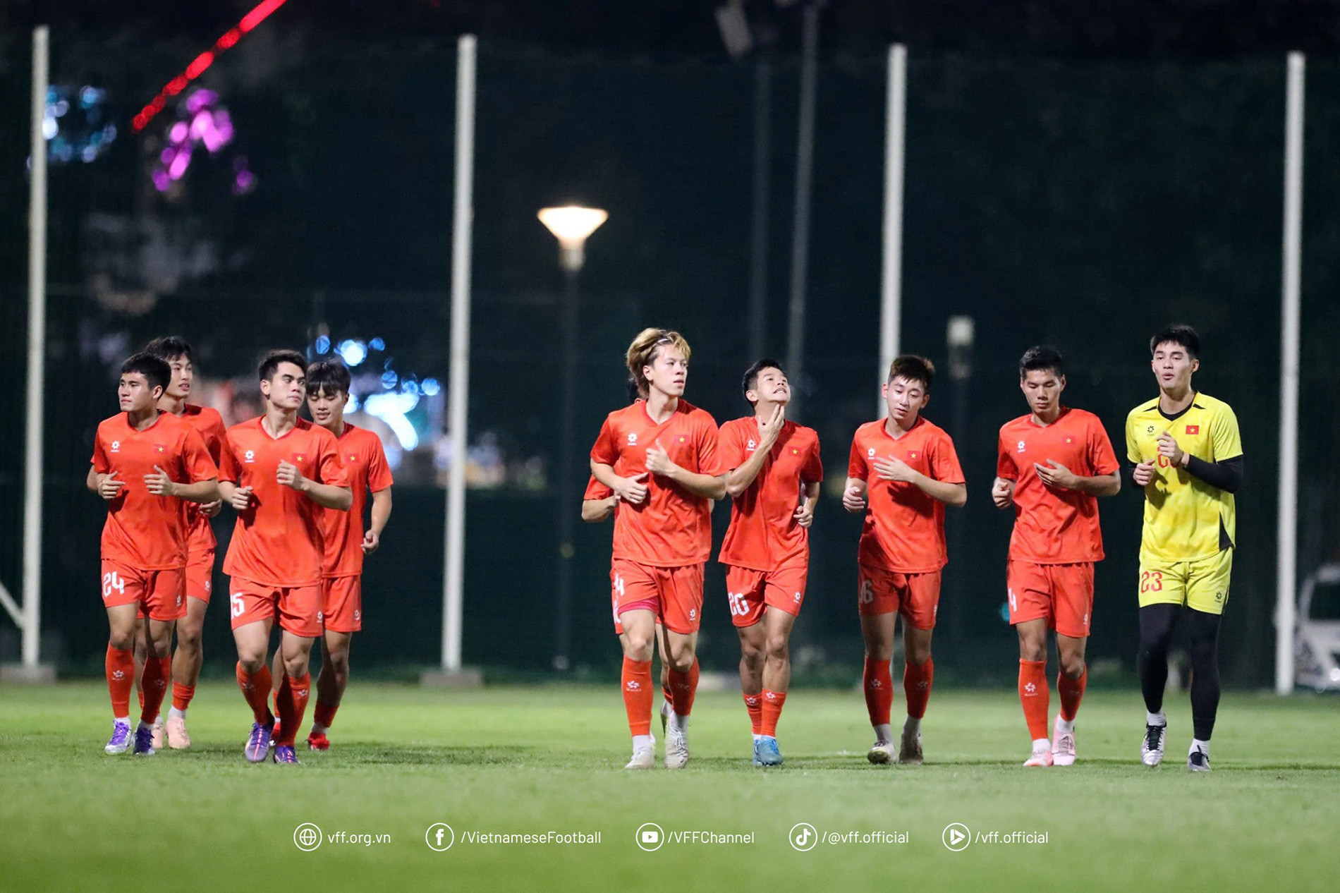 u23 베트남 1.jpg