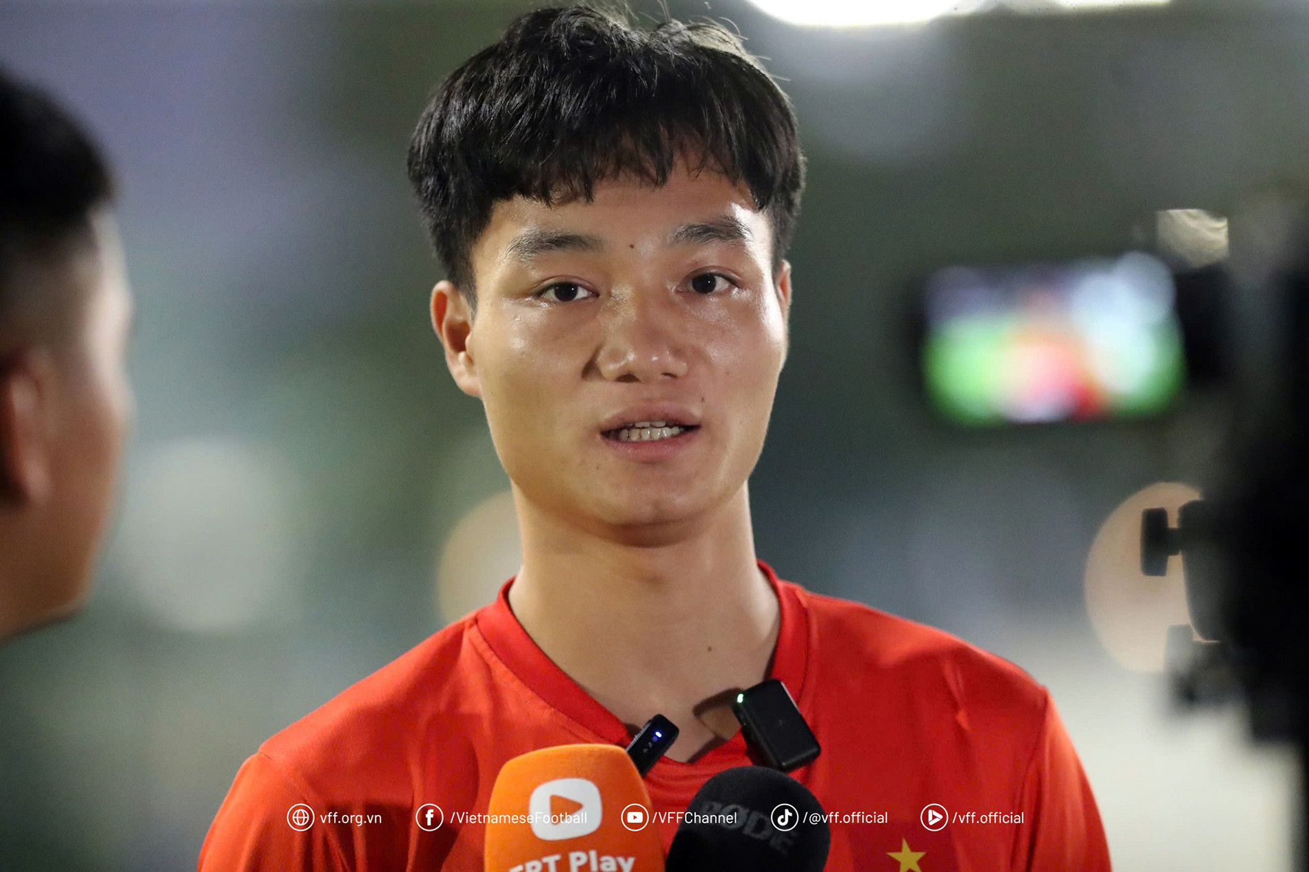u23 베트남 4.jpg
