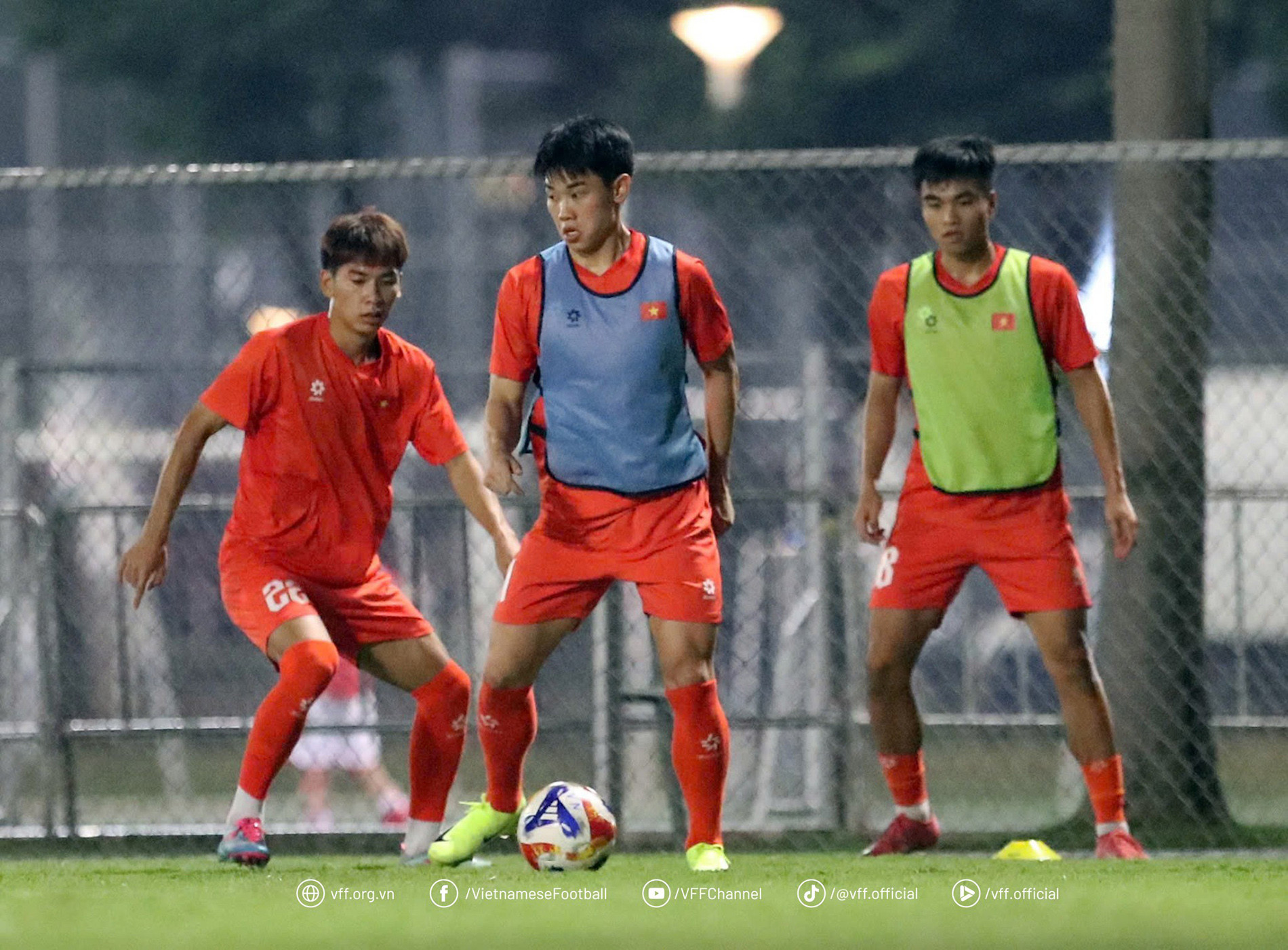 u23 베트남 6.jpg