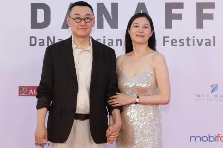 UNESCO và truyền thông quốc tế nói gì về sức ảnh hưởng của DANAFF III?