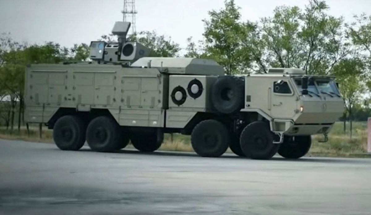 Vũ khí laser Trung Quốc.jpg