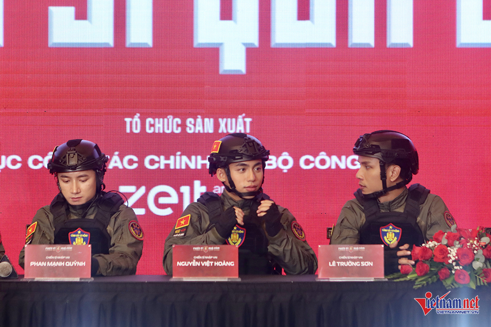 W-Anh001.png