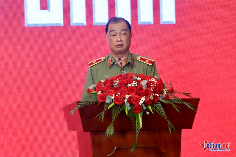 W-Anh003.png