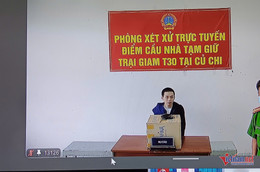 W-bannguoi.jpg