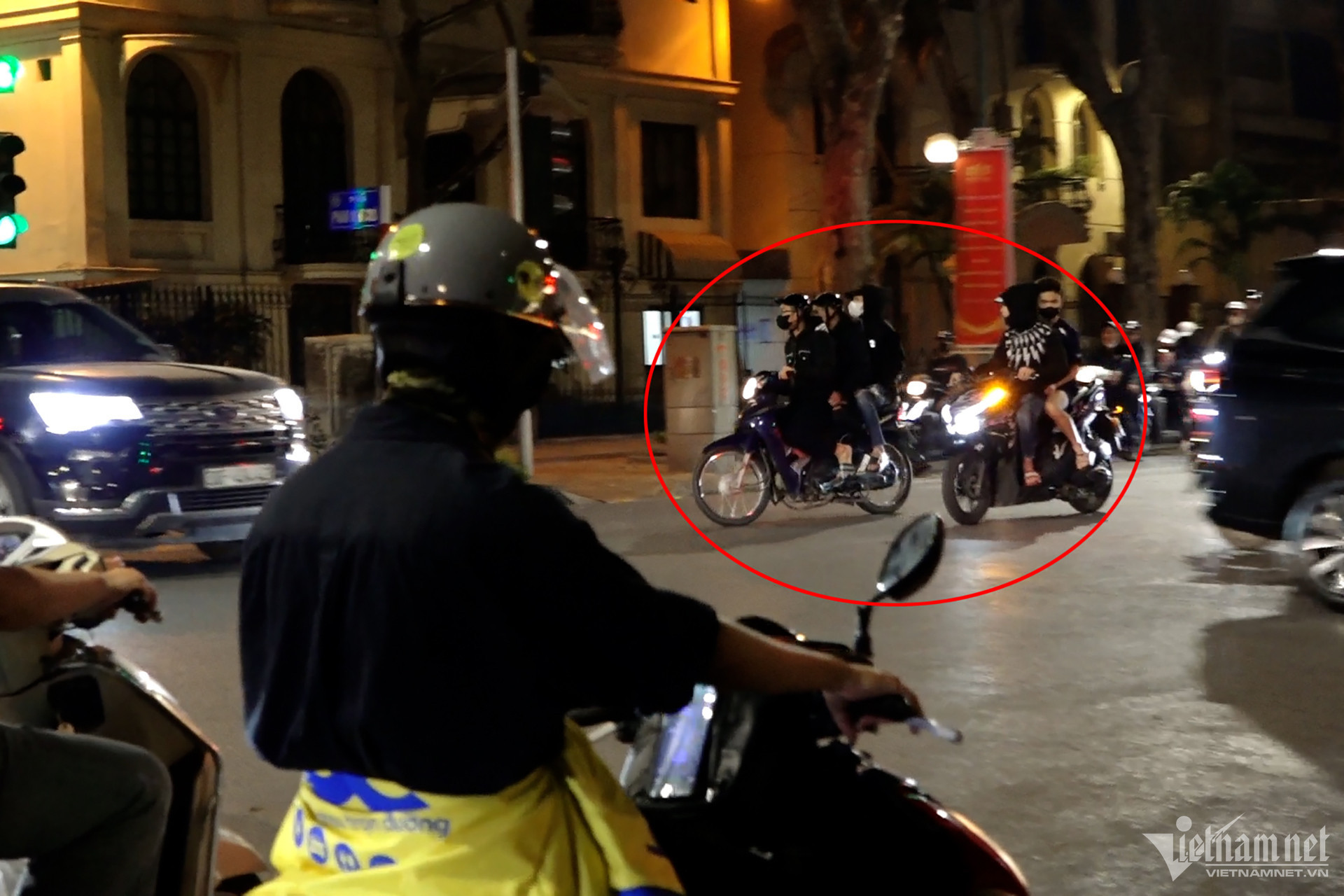 w bocdau9 1 1014 118454.jpg