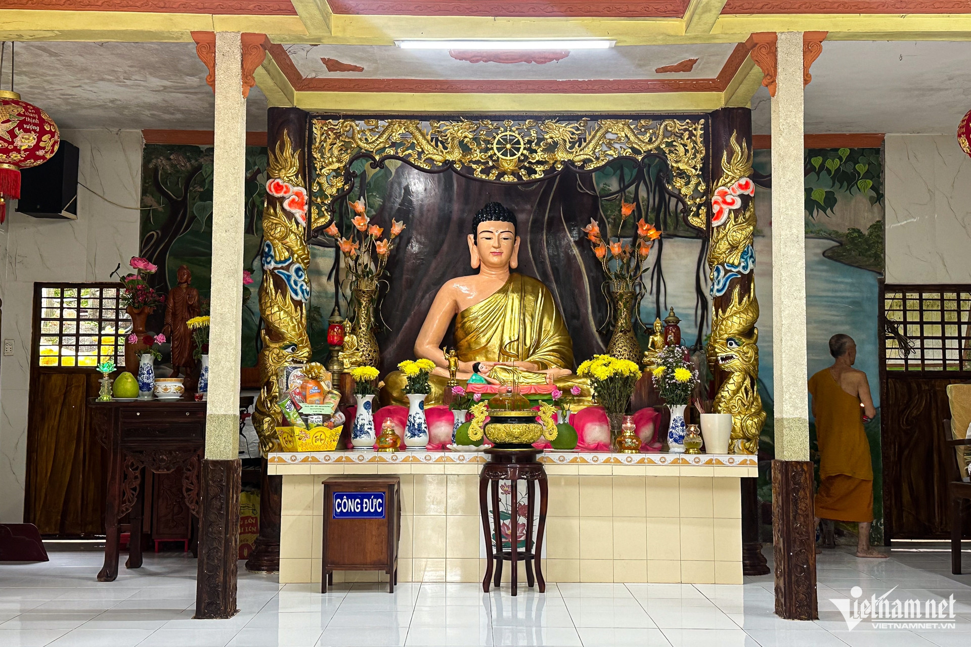 W-chùa khỉ vũng tàu Nguyễn Huế 18.jpg