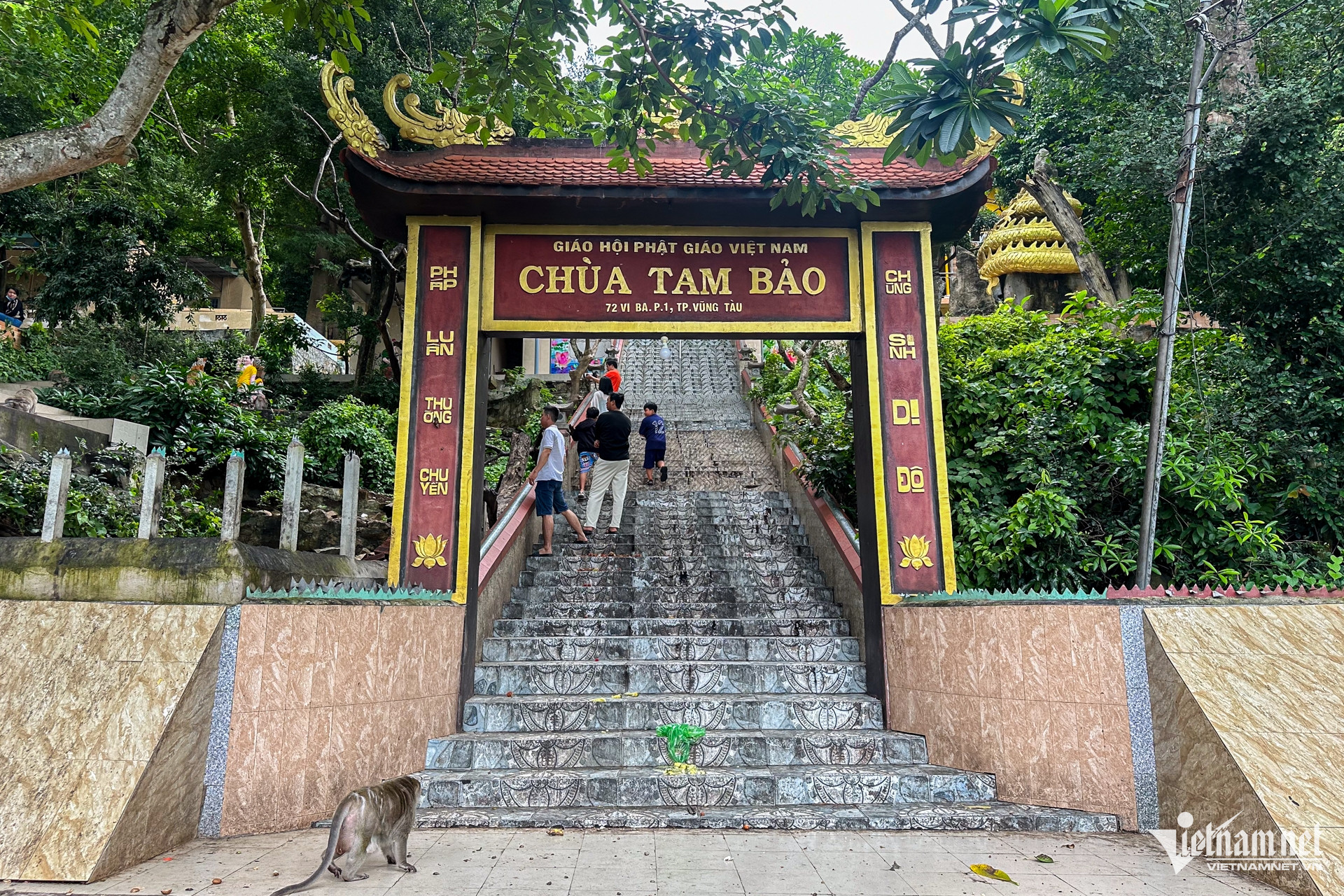 W-chùa khỉ vũng tàu Nguyễn Huế 20.jpg