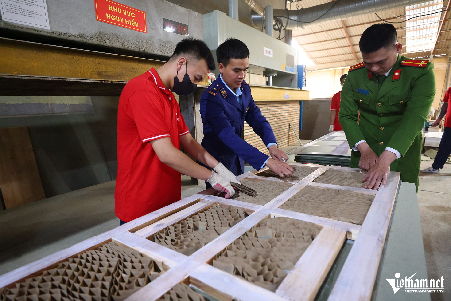 W-co so cai nghien 10.jpg