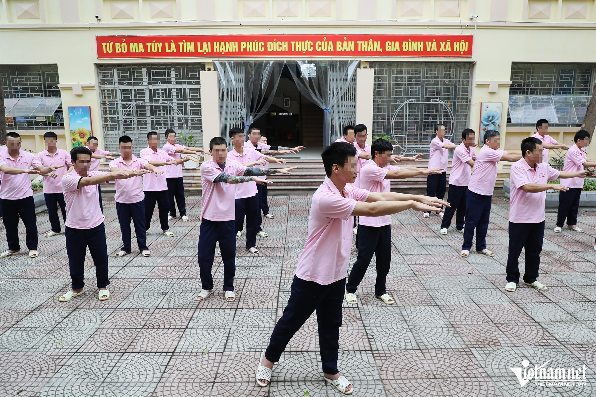 W-co so cai nghien so 1 1 copy.jpg