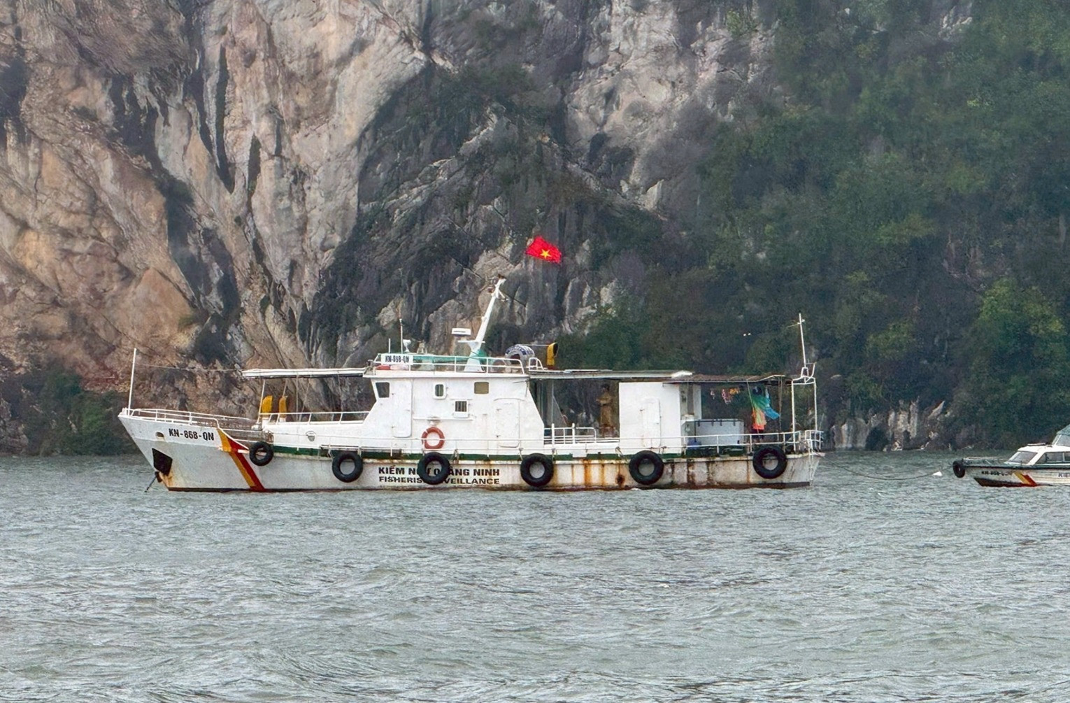 Podcast VietNamNet