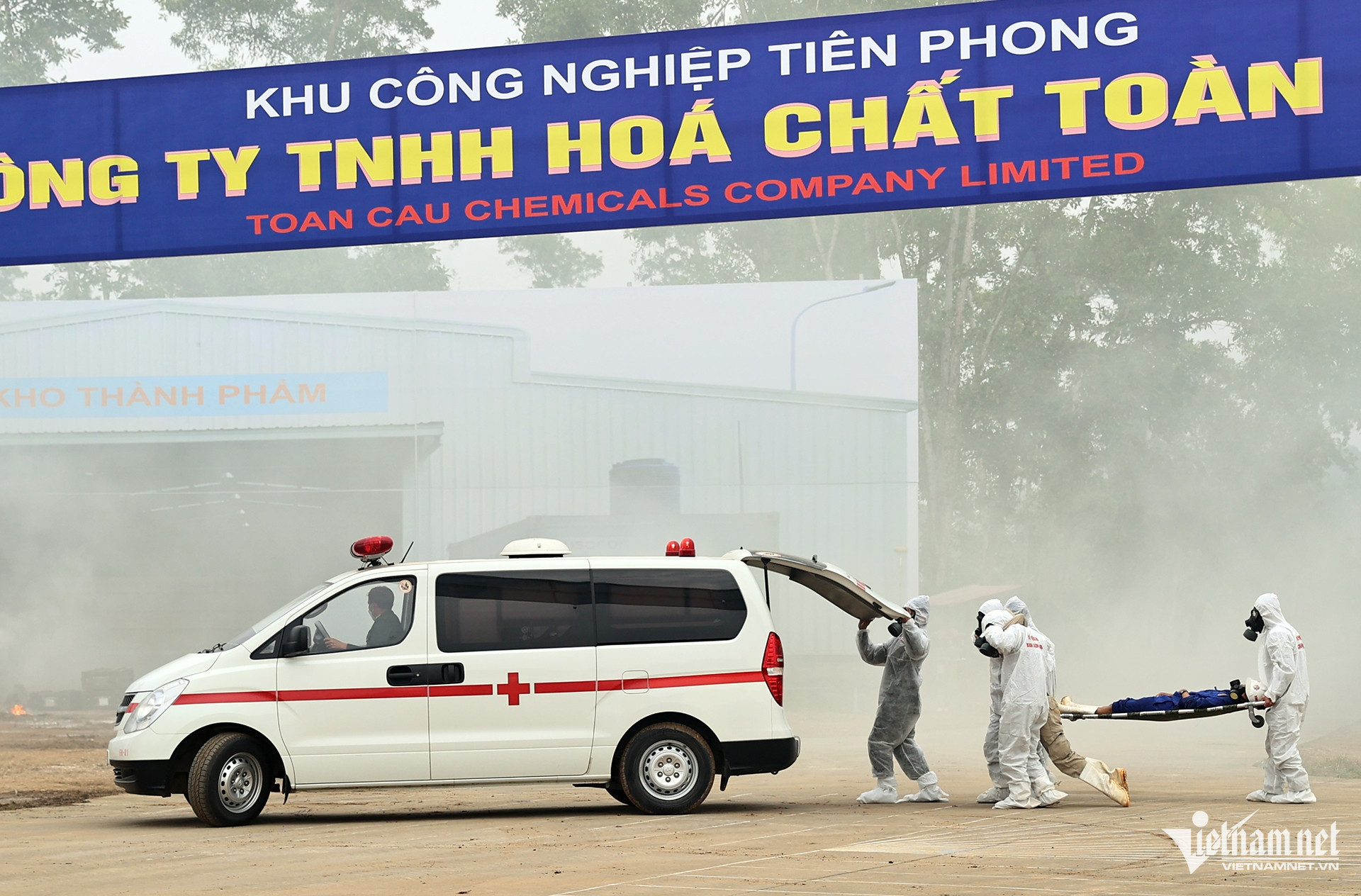 w hai 9786 47967.jpg