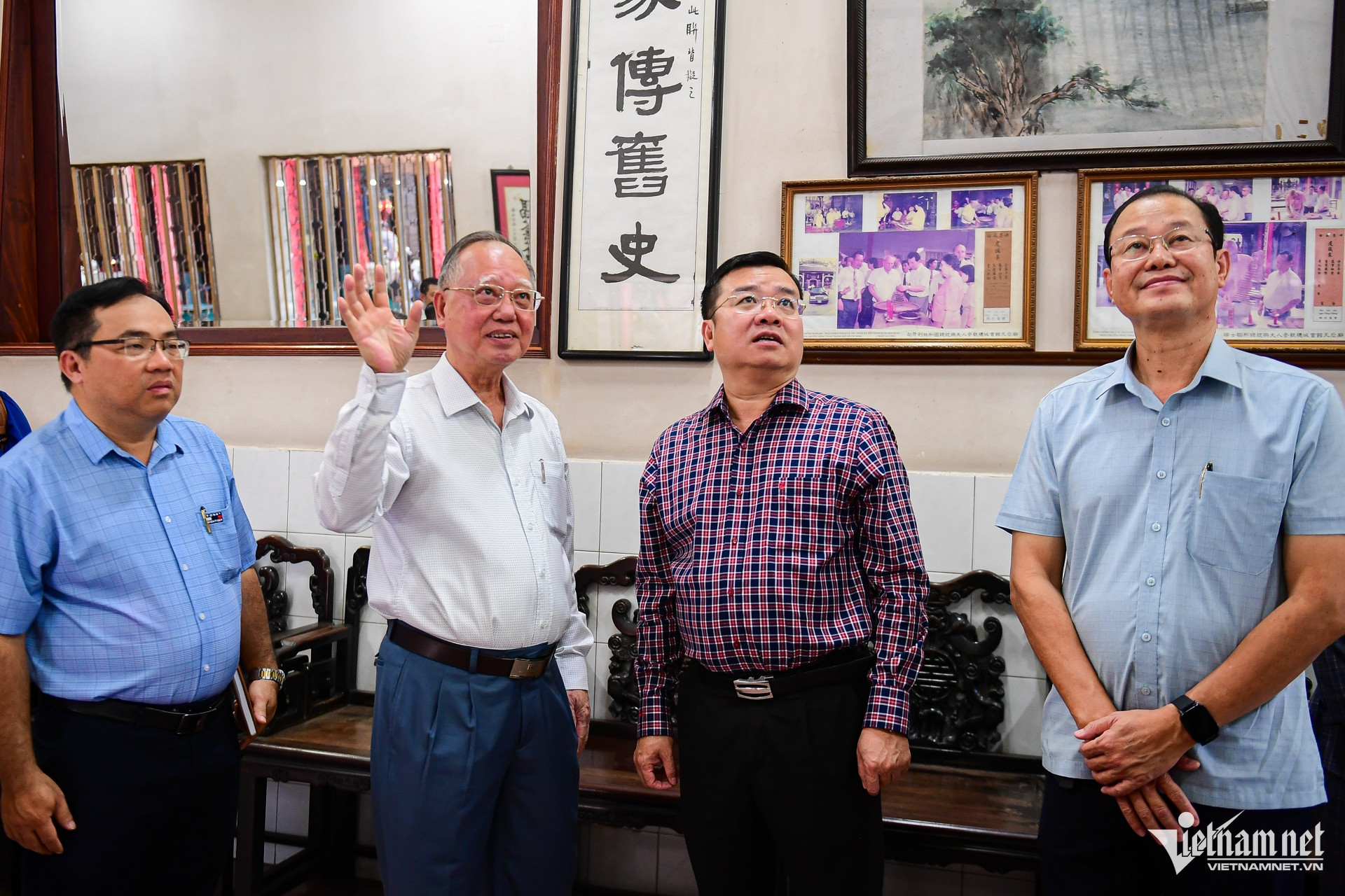 W-Hội quán Nghĩa An   Nguyễn Huế 9.jpg