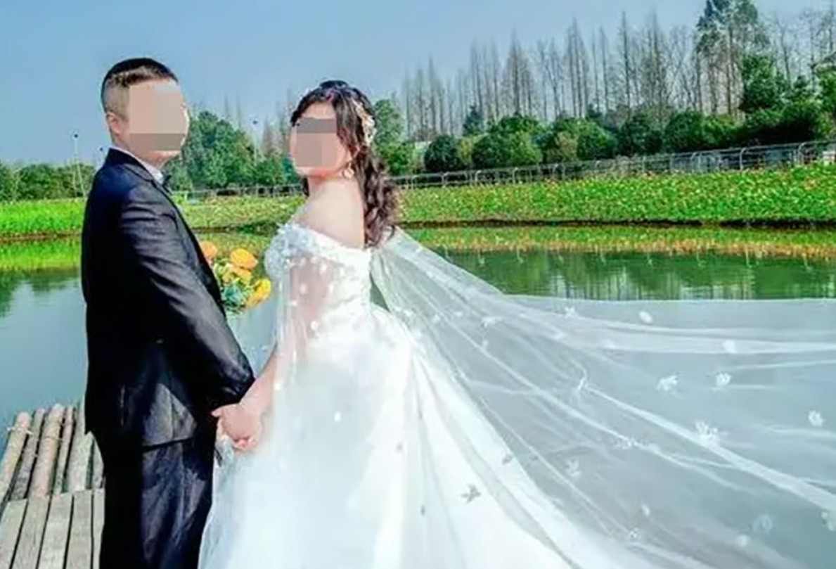 Yêu nhầm kẻ lừa đảo suốt 8 năm, anh công nhân bị lừa mất 2,3 tỷ đồng