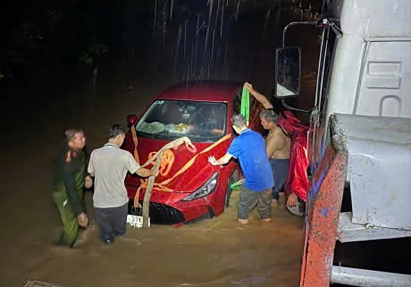 z6832026873892_9246bc19d607c3cc4618bf20dc0a3b1f.jpg