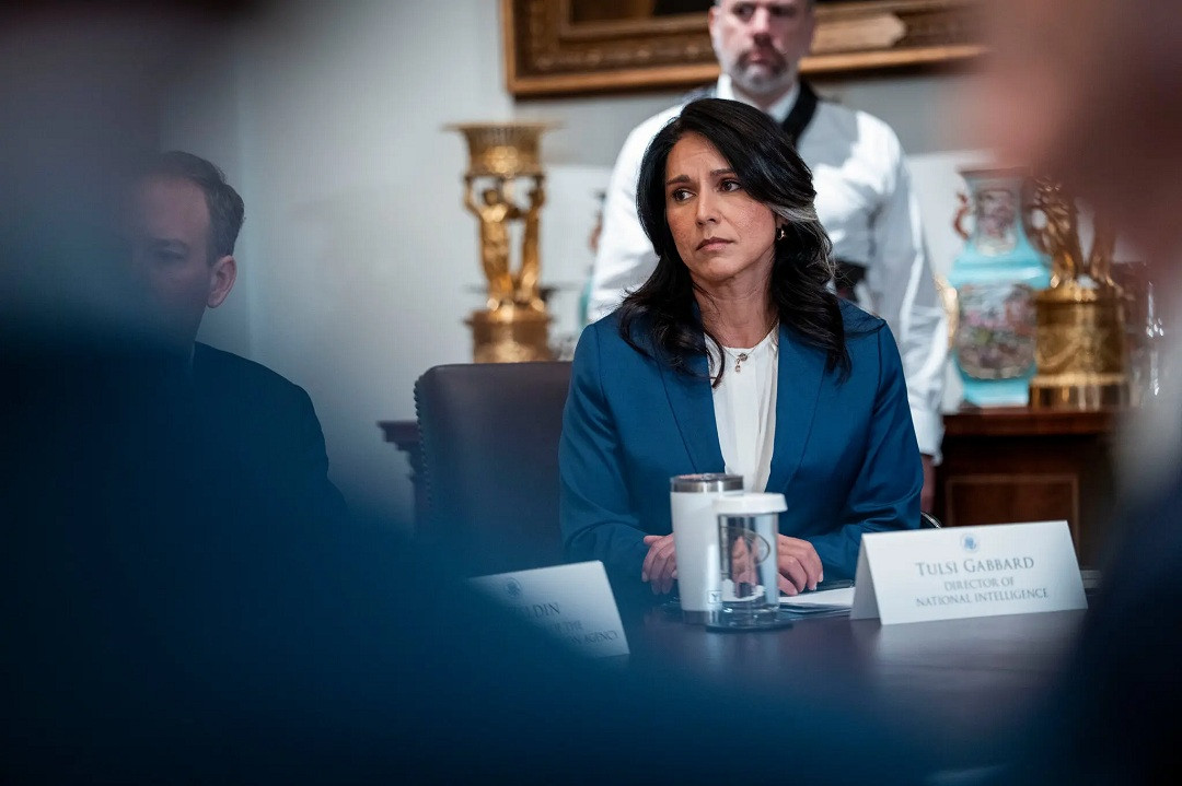 18dc intel zmvp superJumbo.jpg