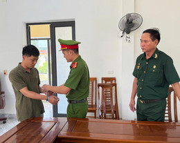 688197ca317c5.jpg