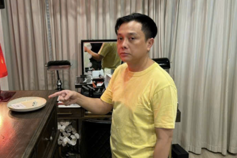Podcast VietNamNet