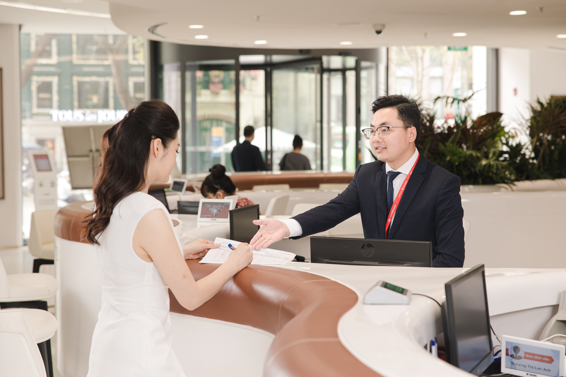 A45A8551 (1)(1).jpg