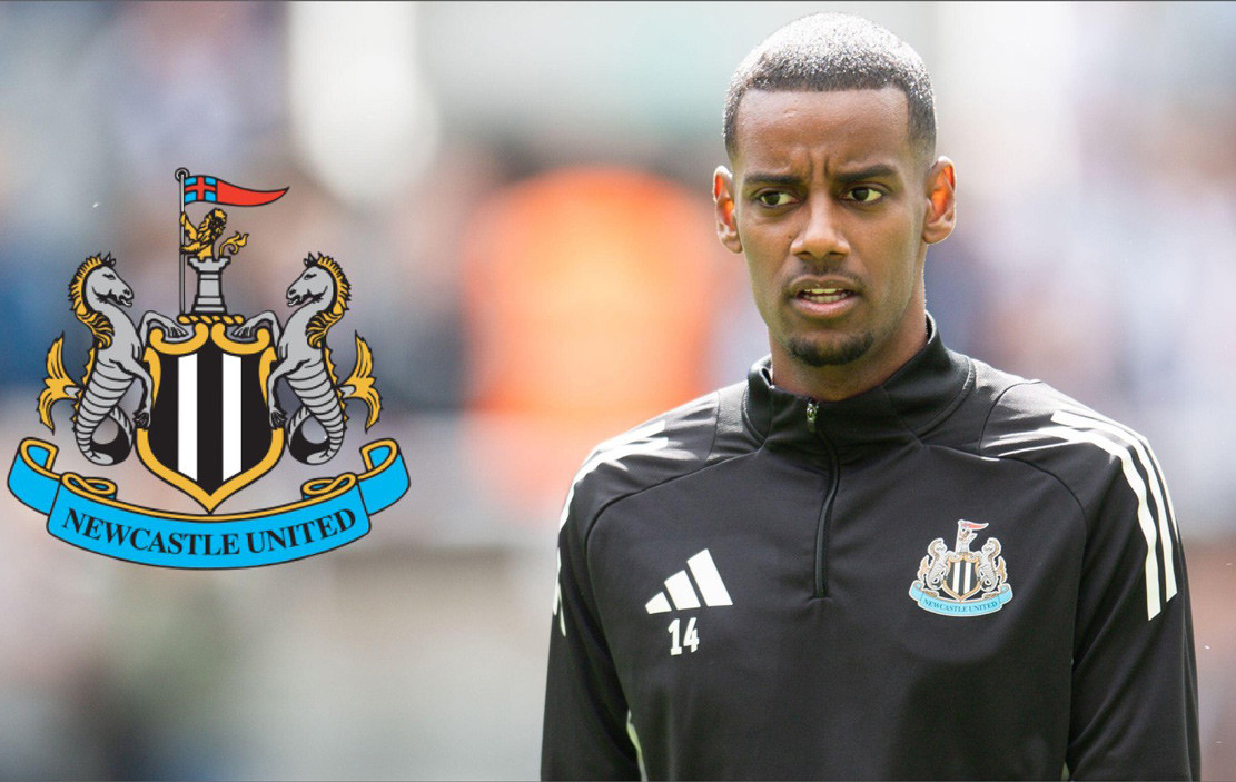alexander isak newcastle.jpg