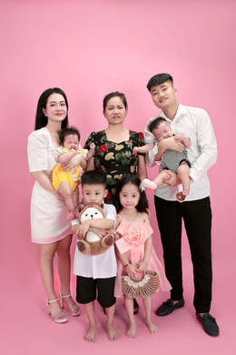 anh 2.jpg