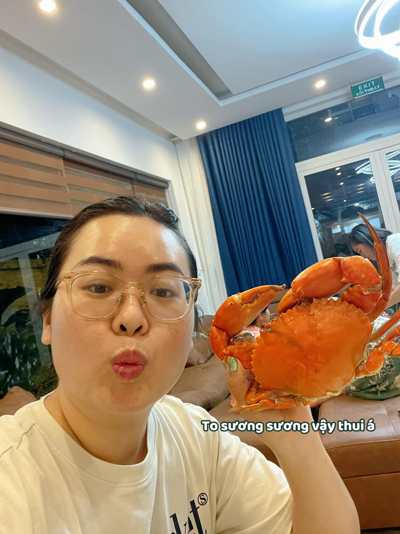anh 3.jpg