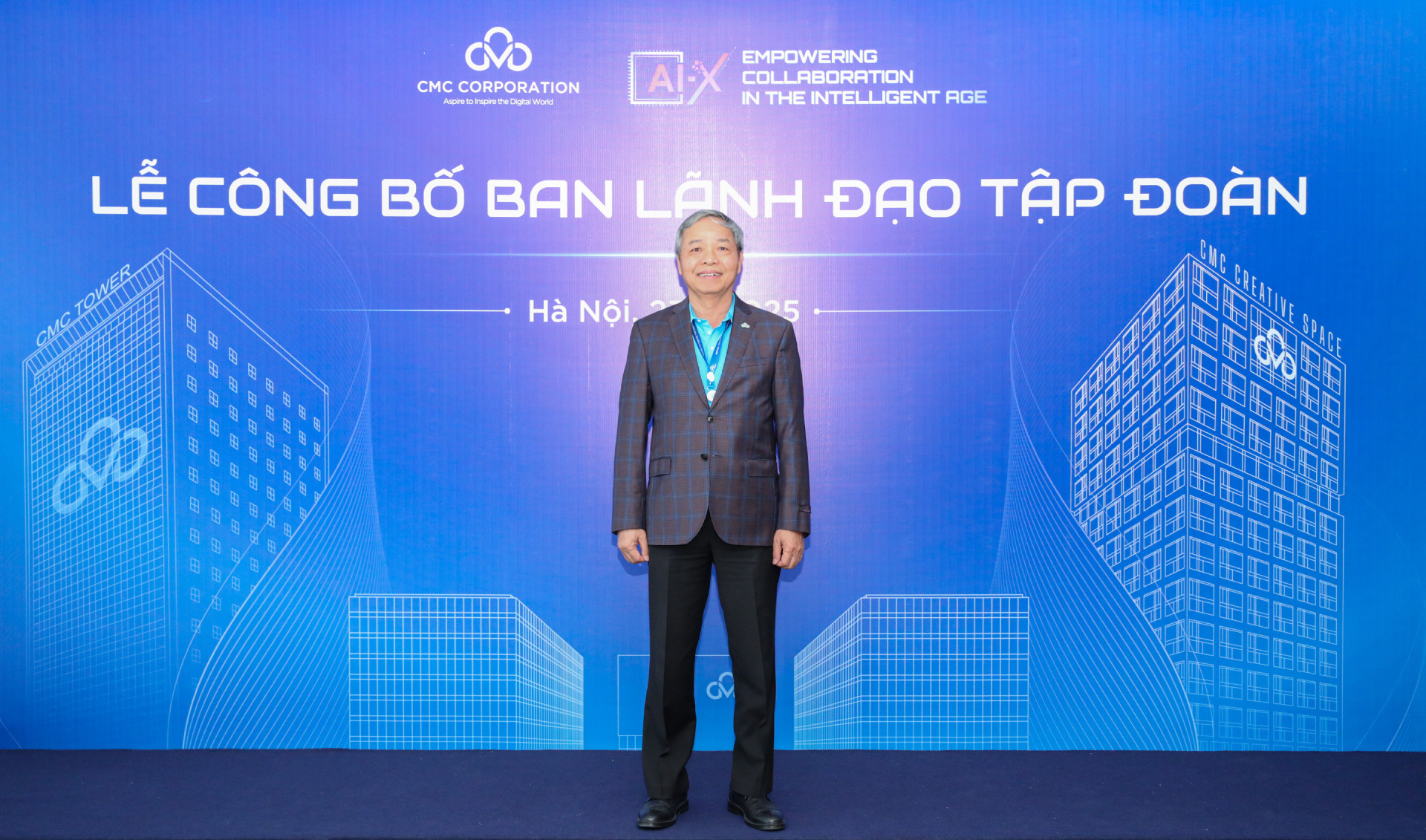 CMC bổ nhiệm đội ngũ lãnh đạo mới, tăng tốc chuyển đổi số 3 Ảnh 3(6)(1).jpg