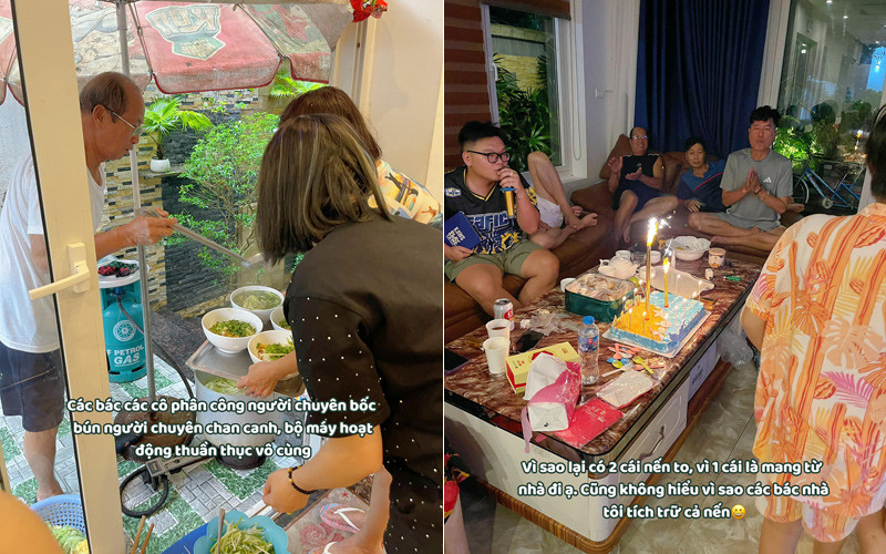 anh 5.jpg