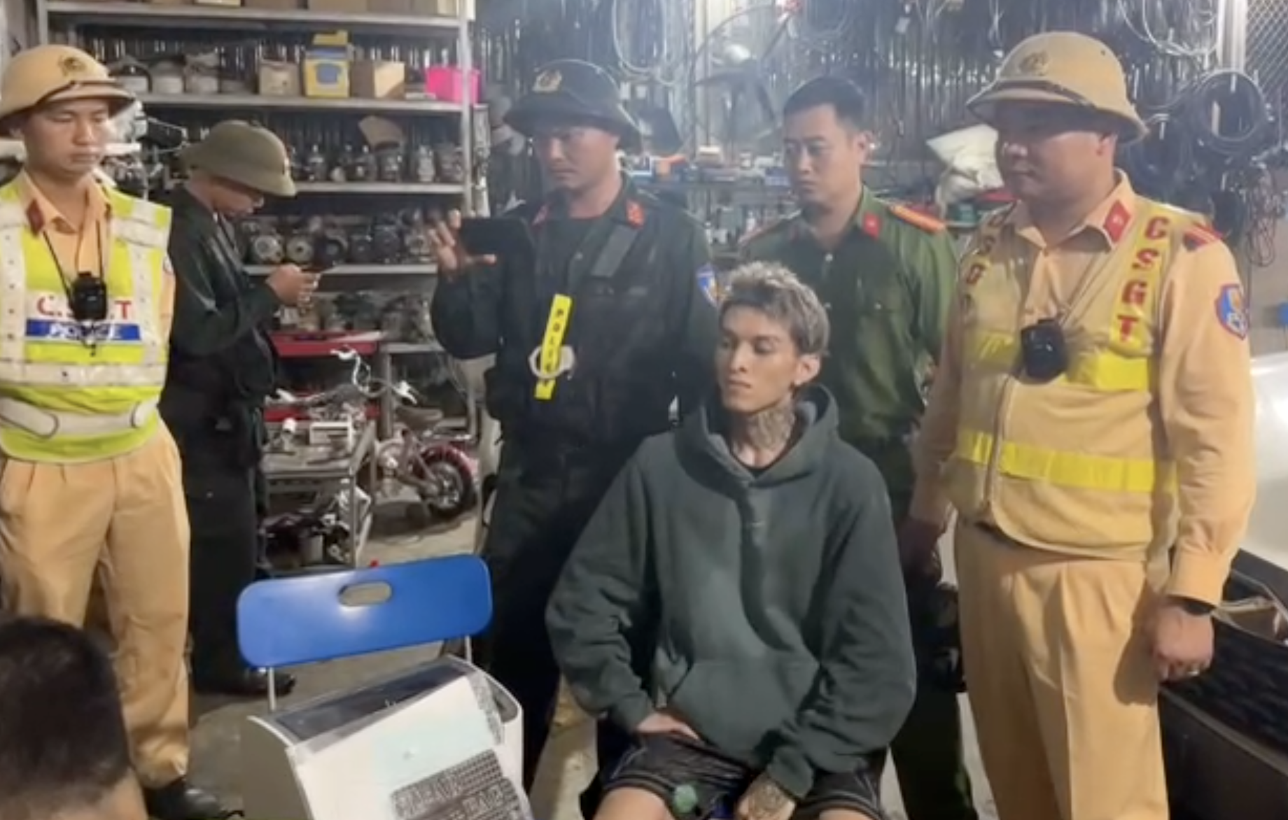 Ảnh màn hình 2025 07 24 lúc 08.50.32.png