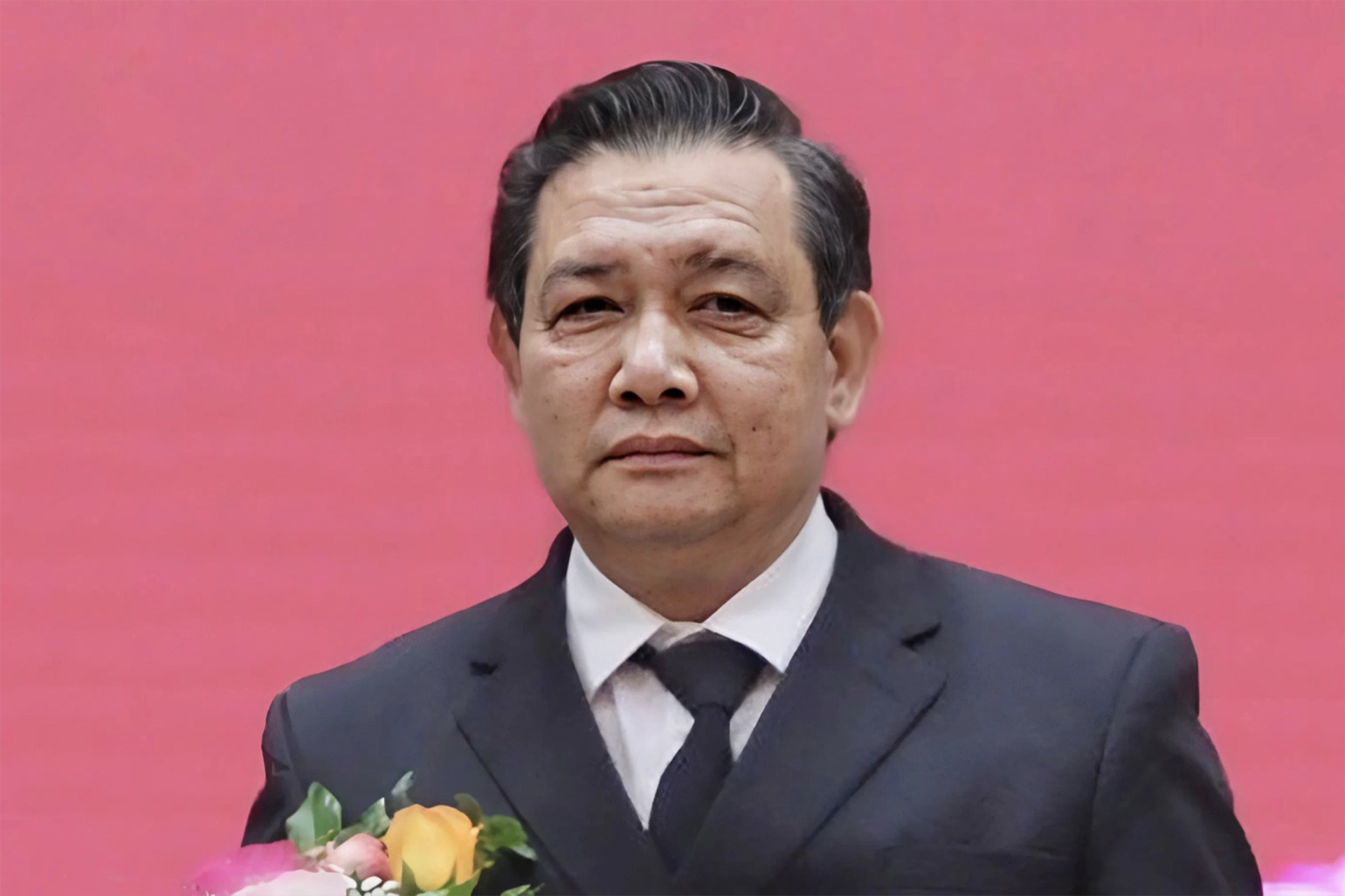 Ảnh màn hình 2025 07 24 lúc 10.11.45.png