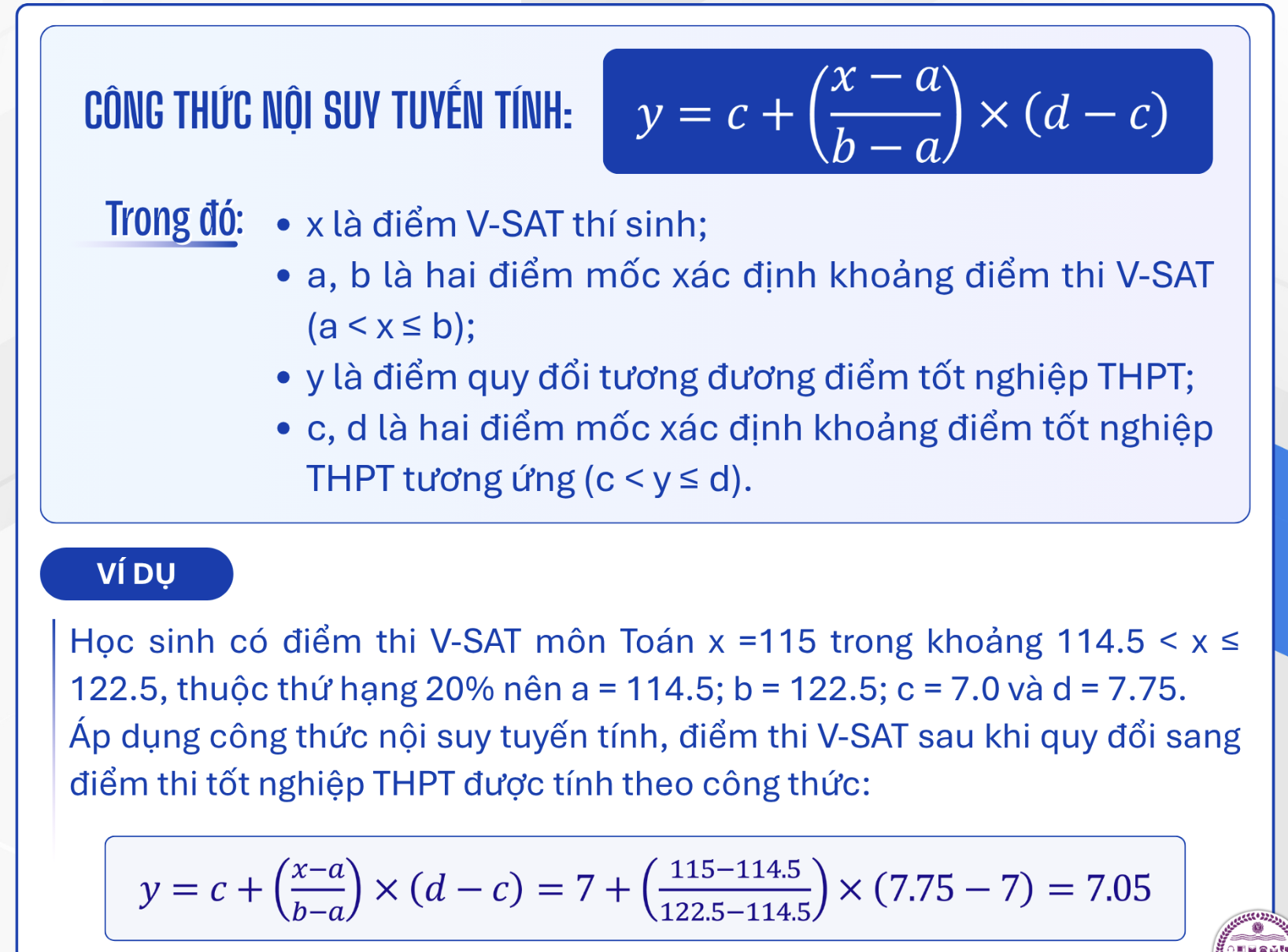 Ảnh màn hình 2025 07 24 lúc 17.24.29.png