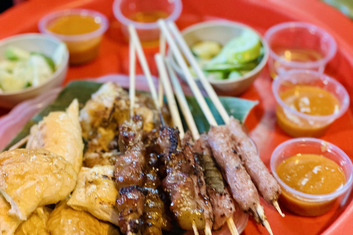 Bác sĩ từng thực hiện 1.000 ca phẫu thuật chia sẻ 3 thực phẩm có thể gây teo não