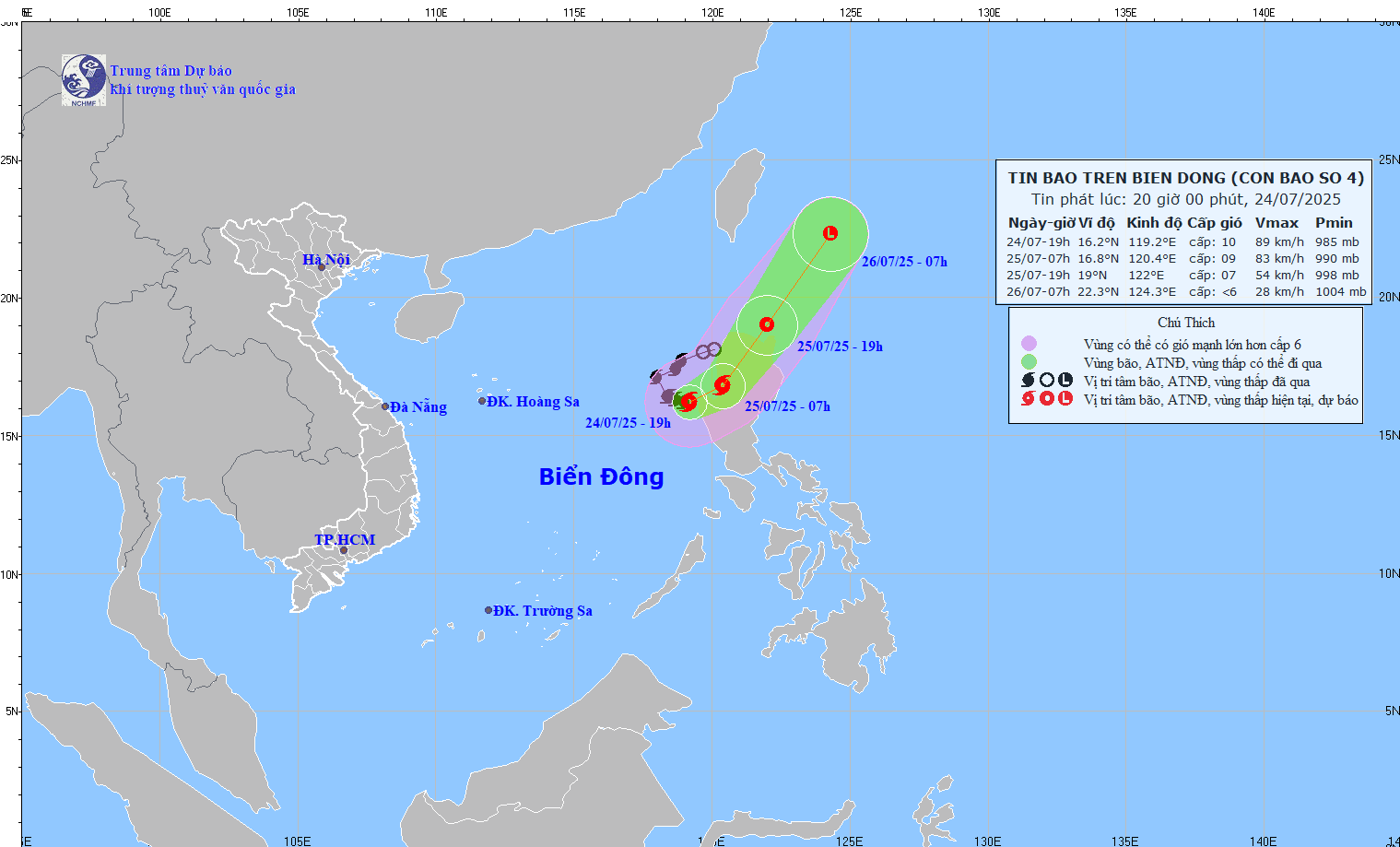 bao so 4 toi 24 7.gif