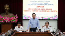 baochi1.jpg