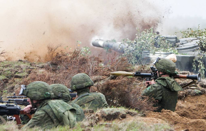 belarus nga nato.jpg